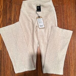 Prana Escambia boot cut pants XS